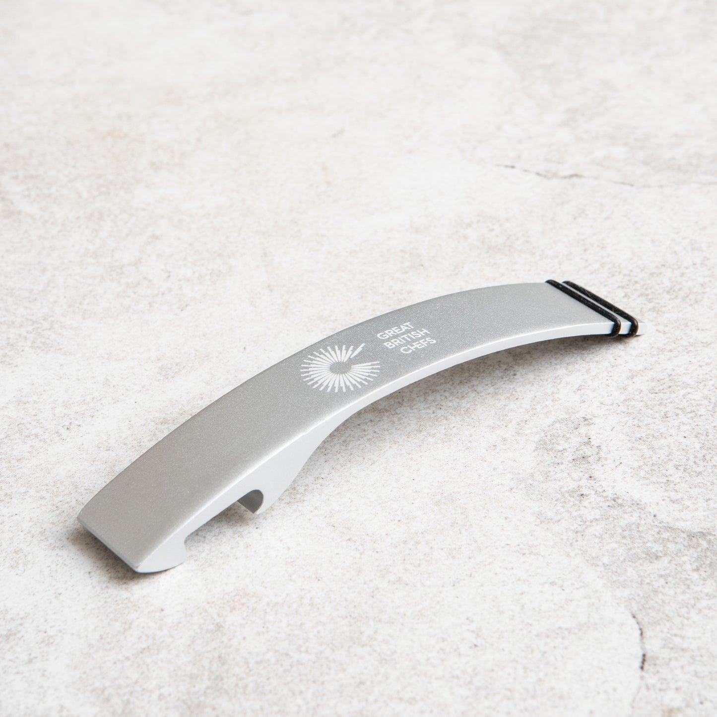 Bottle Opener