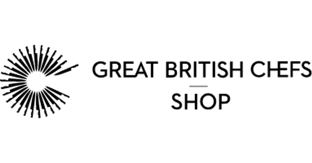 On The Table Great British Chefs Shop