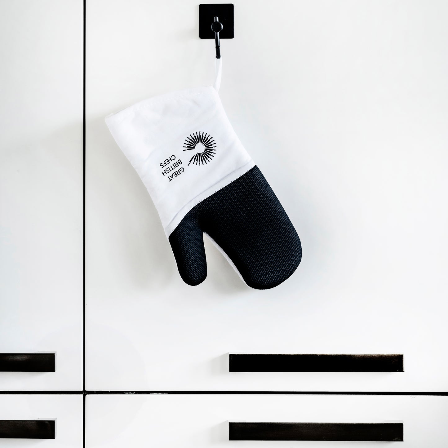 Great British Chefs Oven Glove