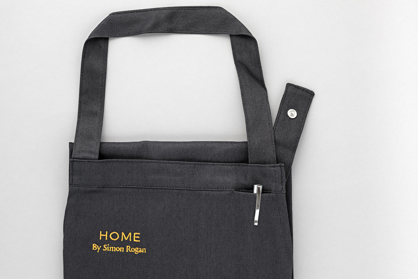 Simon Rogan Chef's Collection