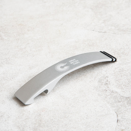 Bottle Opener