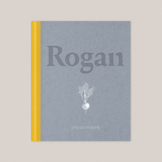 Produce – Great British Chefs Shop